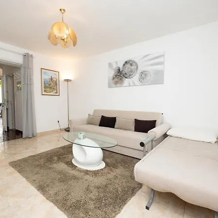 Apartament Stunning In With Wifi *