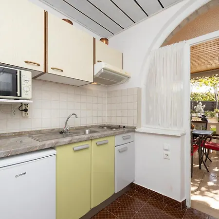 Apartament Stunning In With Wifi