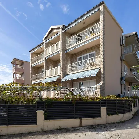 Apartament Stunning In With Wifi *