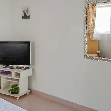 Stunning In With Wifi